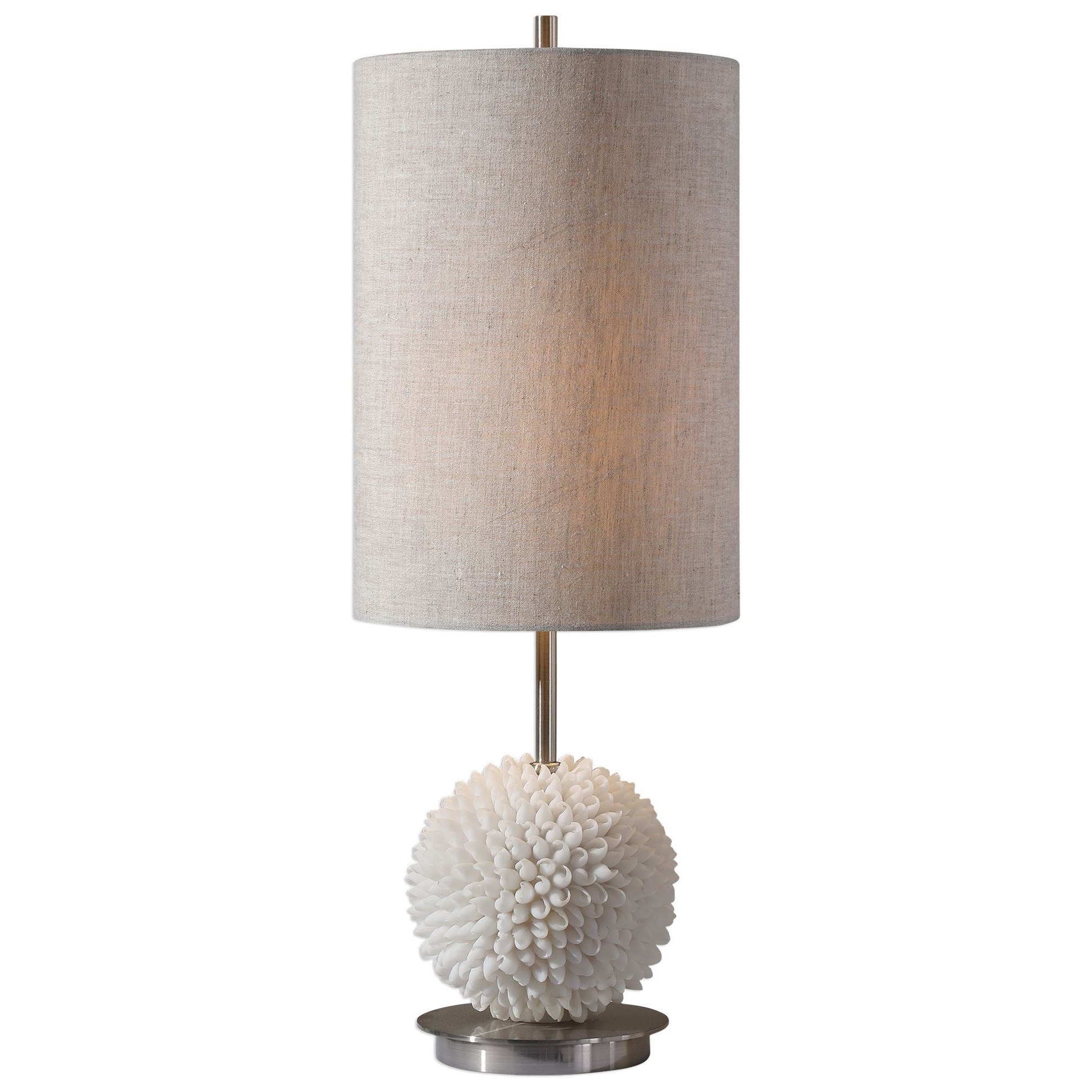 Overstock desk lamps hot sale
